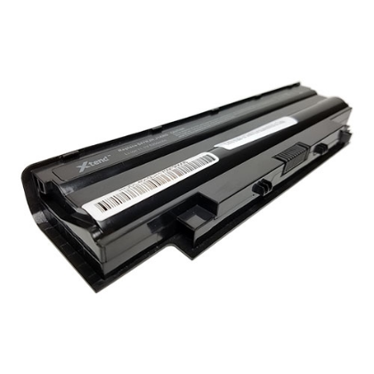 NEW Low Quality Dell Vostro 3450 Laptop Battery Replacement